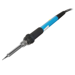 Паяльник Мегеон 00160 8198452