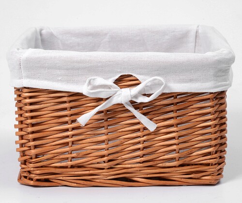 Dinkel WB-580-M Плетеная корзина Santreyd  - Вид №1