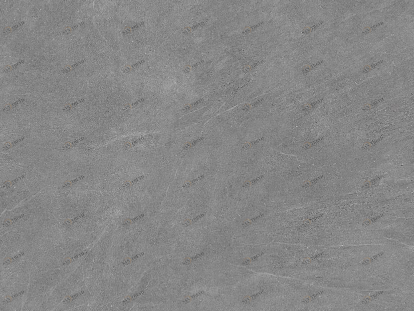 Arklam Спеченная керамическая плитка для стен / пола с эффектом камня 12 & 6 mm sun-id-1400162