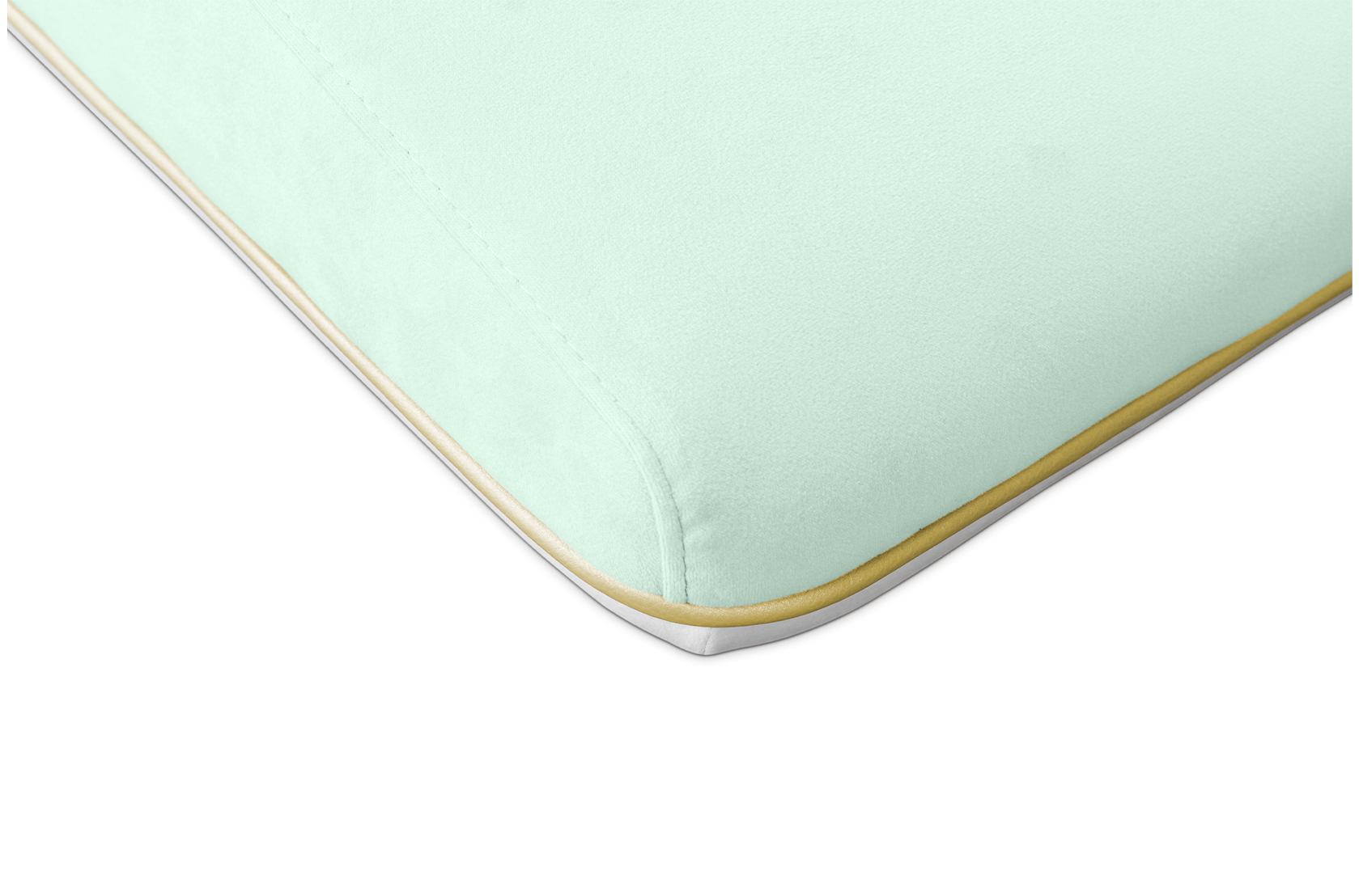 CIST696 Детские пуфики Пузыристый слайд Circu  - Вид №6