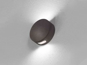 BEL-LIGHTING Настенный светильник / потолочный светильник из алюминия Tango 8086h