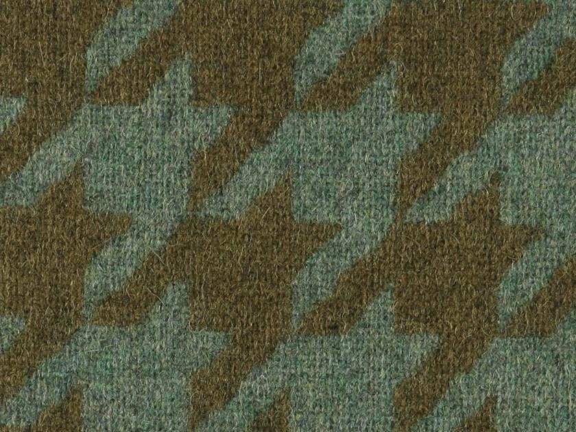 ABITEX Огнестойкая ткань Pure wool 08136 