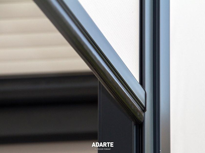 ADARTE Откидной тент sun-id-1403838 - Вид №8