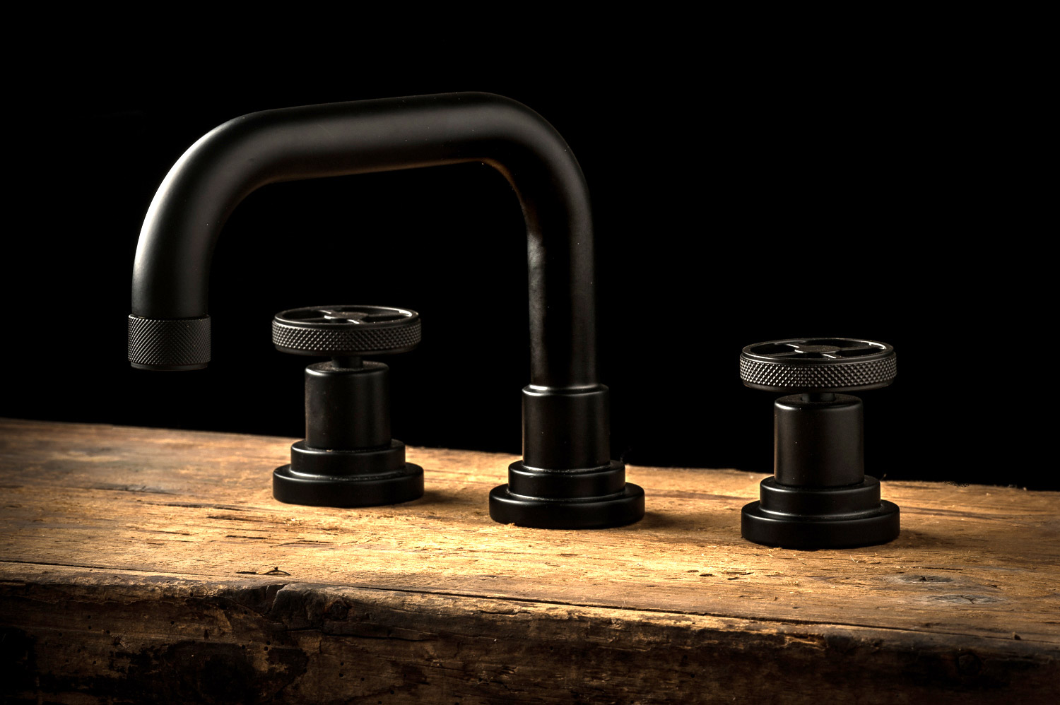 1498 ** 44 Держатель для полотенец двойной Nicolazzi Series Arena  - Вид №4