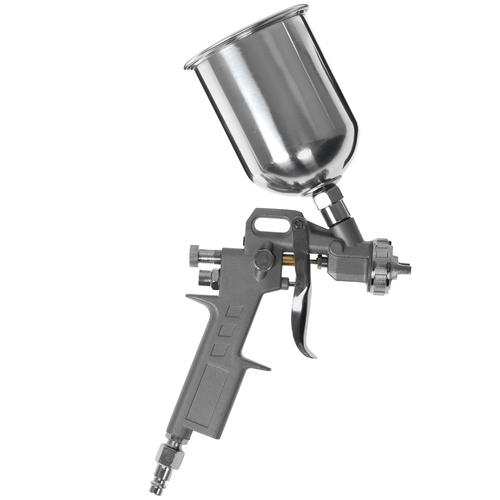 Краскораспылитель DEKO DKSG01 5311763 STDN-0151807 - Вид №1