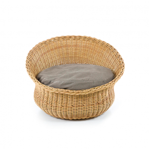 Кресло MAMY UNOPIU MAPOBP