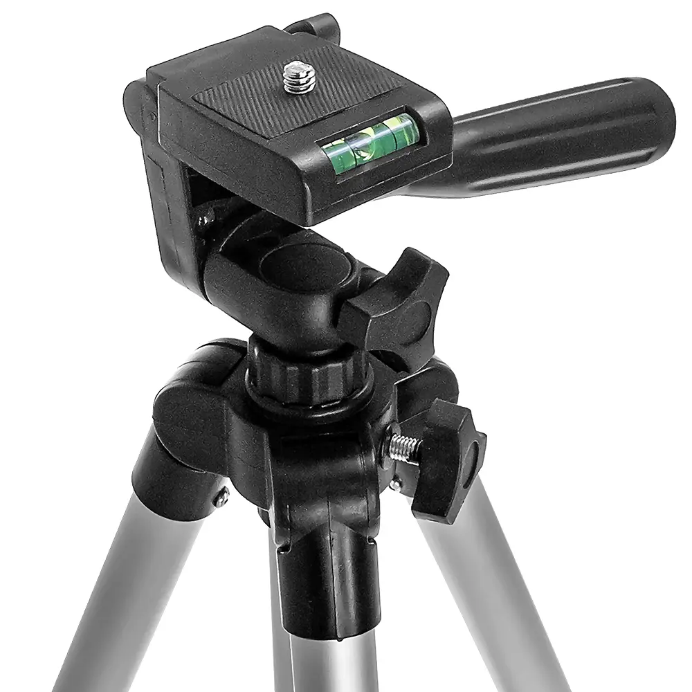 Штатив Condtrol 2-17-555 резьба 1/4" 65 см STLM-2206300 - Вид №2