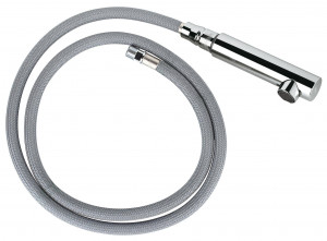 Выдвижной шланг GROHE (46858000)