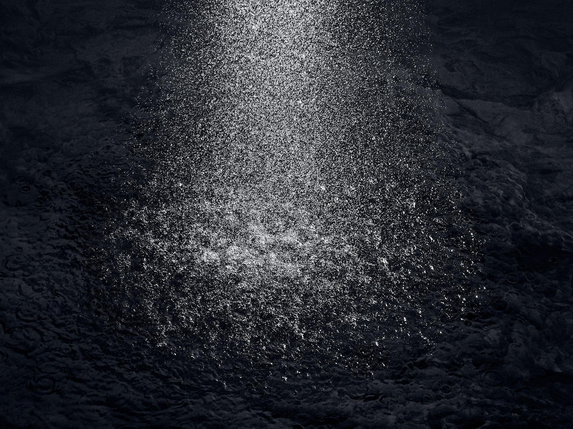 KOHLER  K-15996-BN  - Вид №8