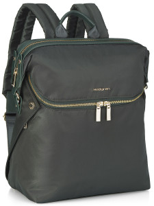 HPRI01M/209-03 Рюкзак HPRI01M Backpack Paragon M Hedgren Prisma