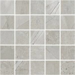 Мозаика K-1005/SR/m14 Marble Trend LIMESTONE M14 30,7х30,7
