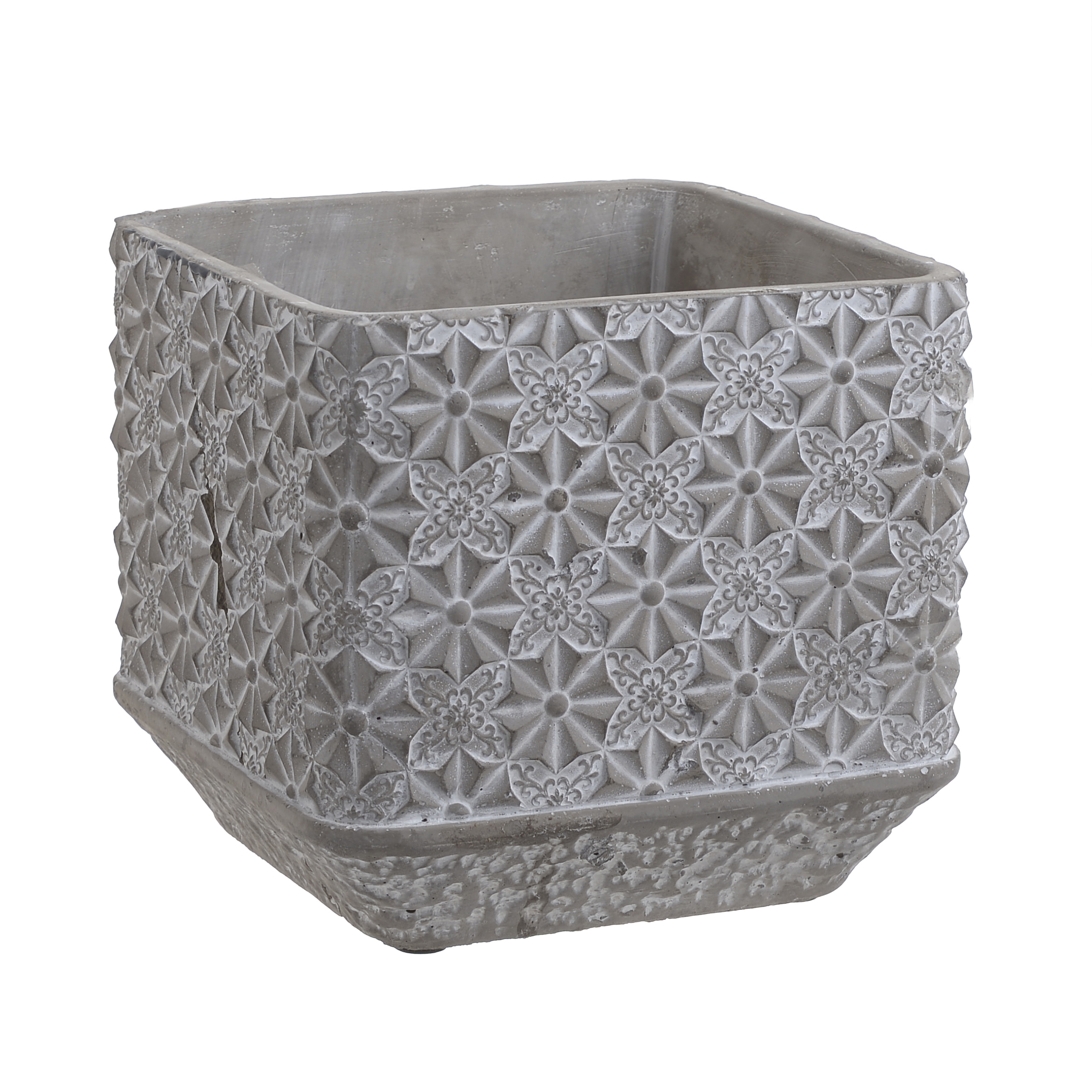 3870406.0019 КАШПО TO4ROOMS  - Вид №1