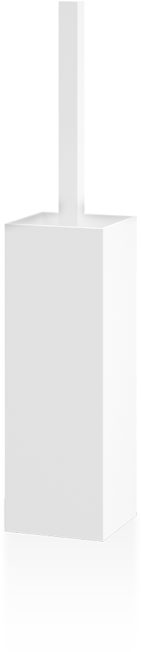 0563950 настенная туалетная гарнитура CO WBG N DECOR WALTHER CORNER