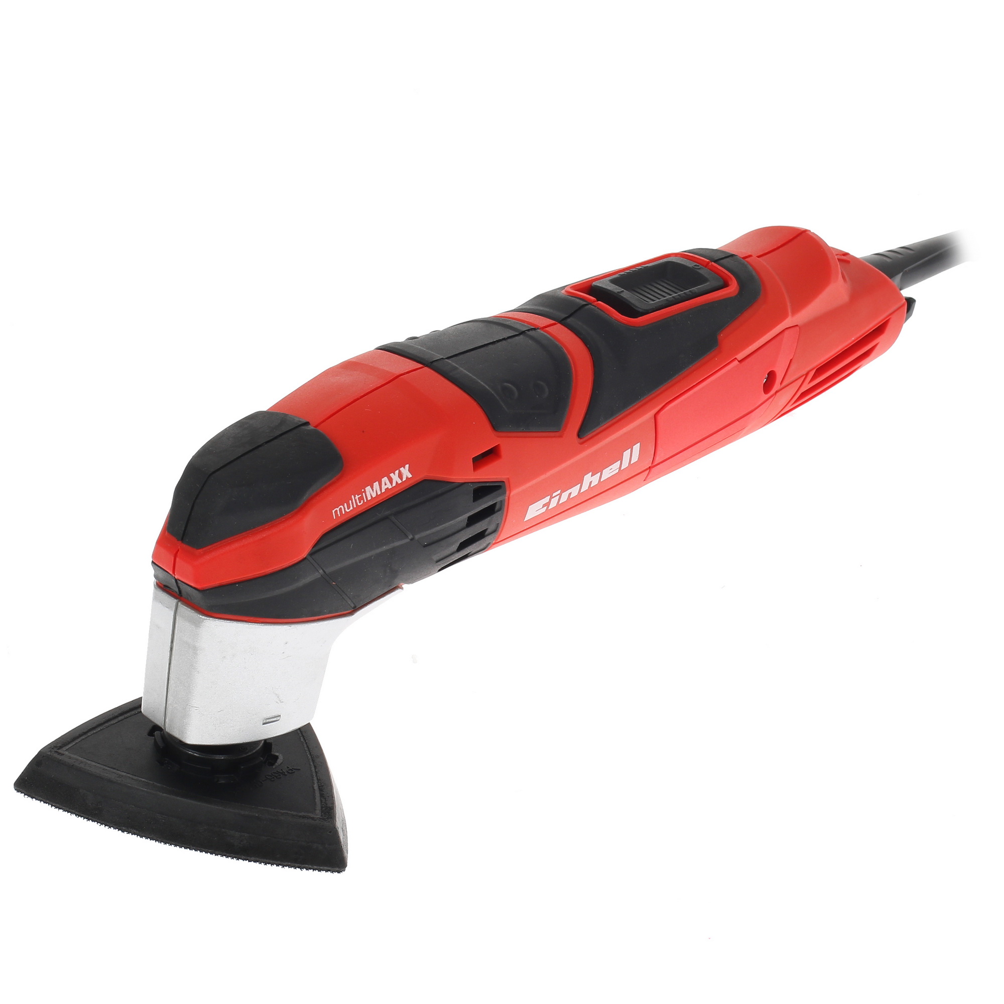 Реноватор Einhell TE-MG 200 CE 7999285 STDN-0054988