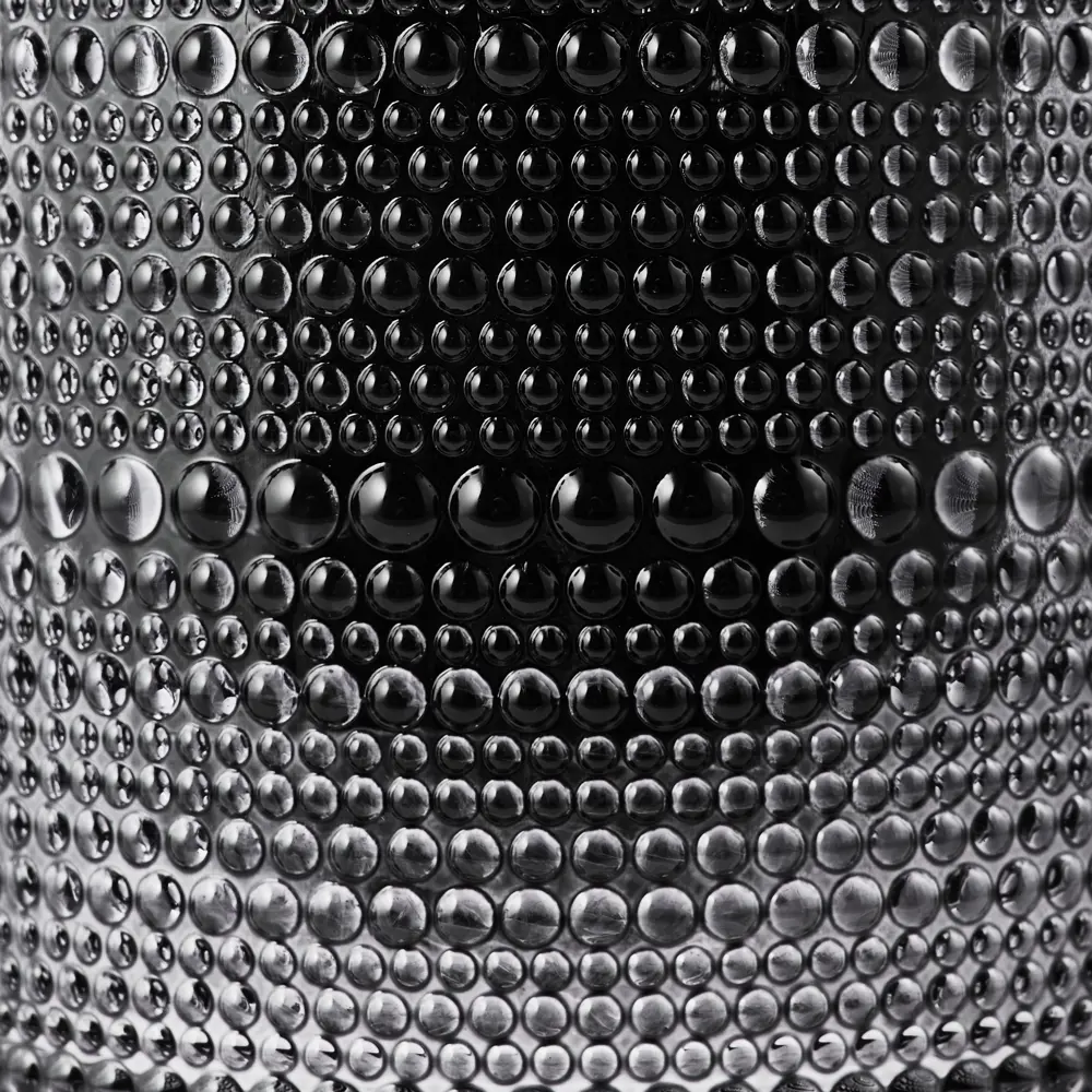 Ершик для унитаза MOROSHKA Barentsevo More с настенной подставкой 89355587 STLM-1001055 - Вид №1