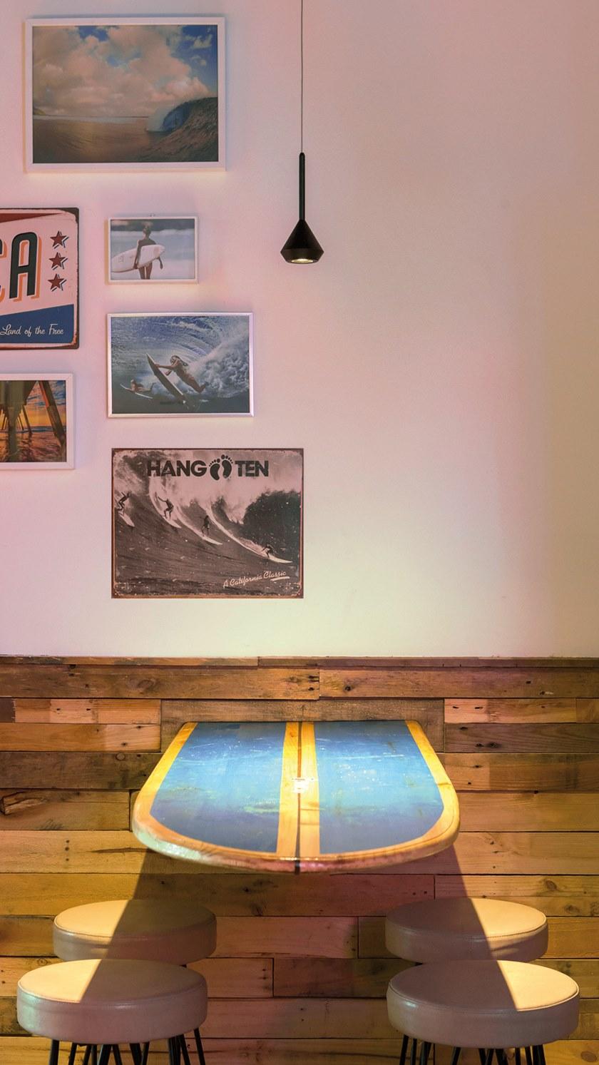 Arkoslight Светодиодный подвесной светильник из алюминия Spin sun-id-1488092 - Вид №103