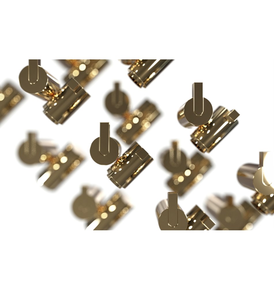 FROST Крючок 6 sun-id-1966294 - Вид №6