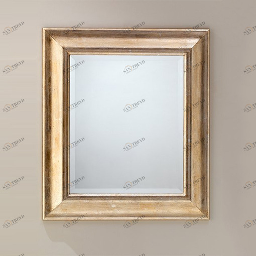 Зеркало в раме SRICE Devon Devon MIRROR ICE Devon&Devon