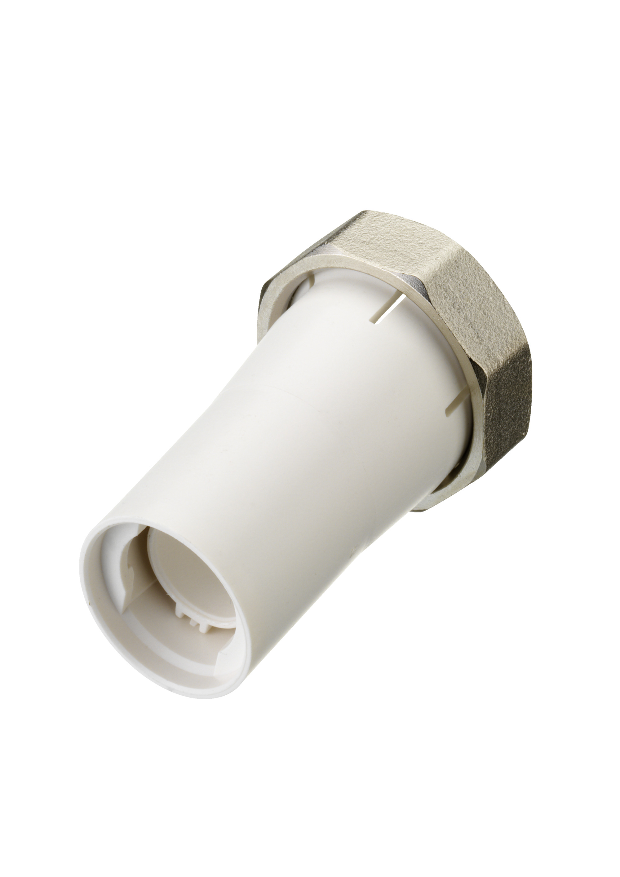 Danfoss Принадлежности для термостатических элементов Накладка для шкалы RTR 7094/96 013G1672  - Вид №9