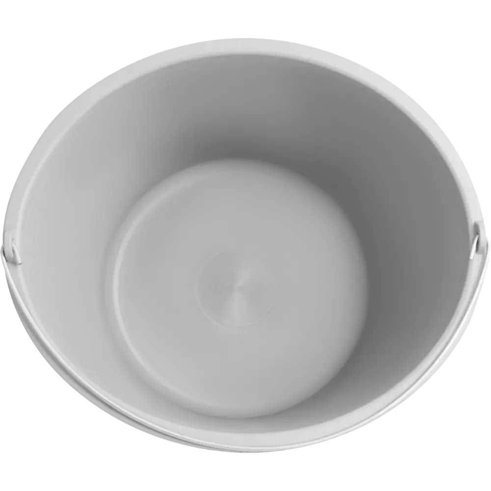 Ведро строительное усиленное Dexter 0234 20 л STLM-2116267 - Вид №2