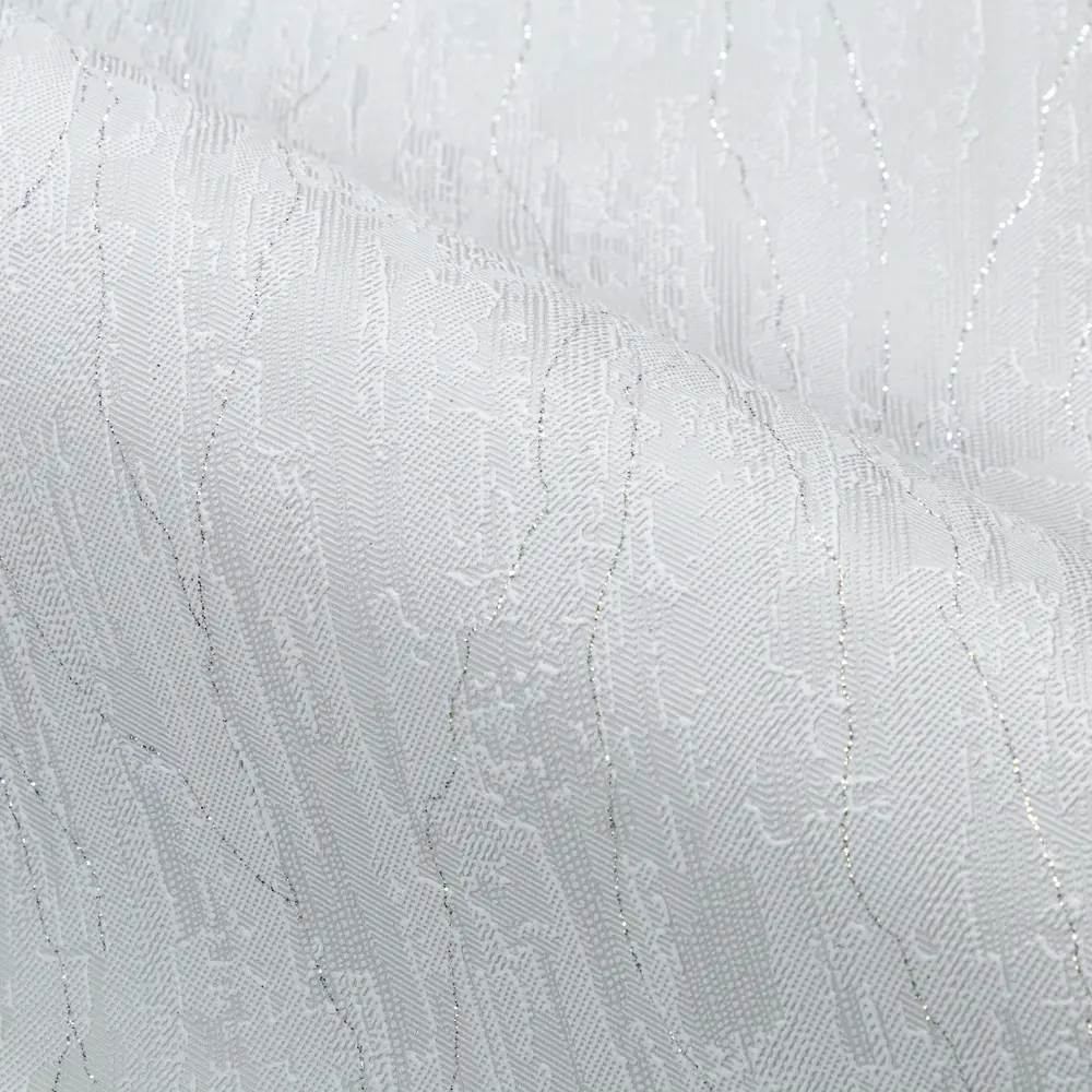 Обои виниловые Palitra Home Артфул серые 0.53 м HC11073-41 STLM-2162905 - Вид №2