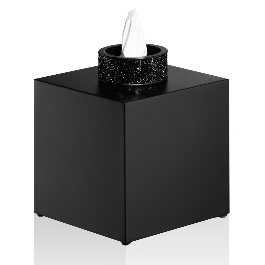 0934460 Салфетница KB DECOR WALTHER ROCKS 