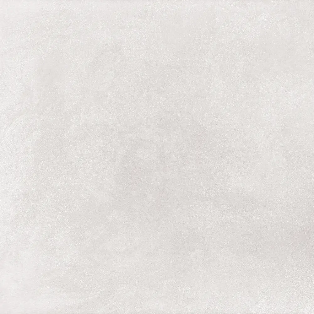 Обои флизелиновые Erismann Stephanie светло-бежевые 1.06 м ЭР61023-02 STLM-2116102 - Вид №1