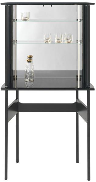 Schönbuch Лакированная барная стойка Schonbuch sun-id-1388187 - Вид №4