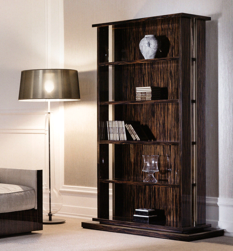 Стеллаж ORFEO OPERA 41030/M 