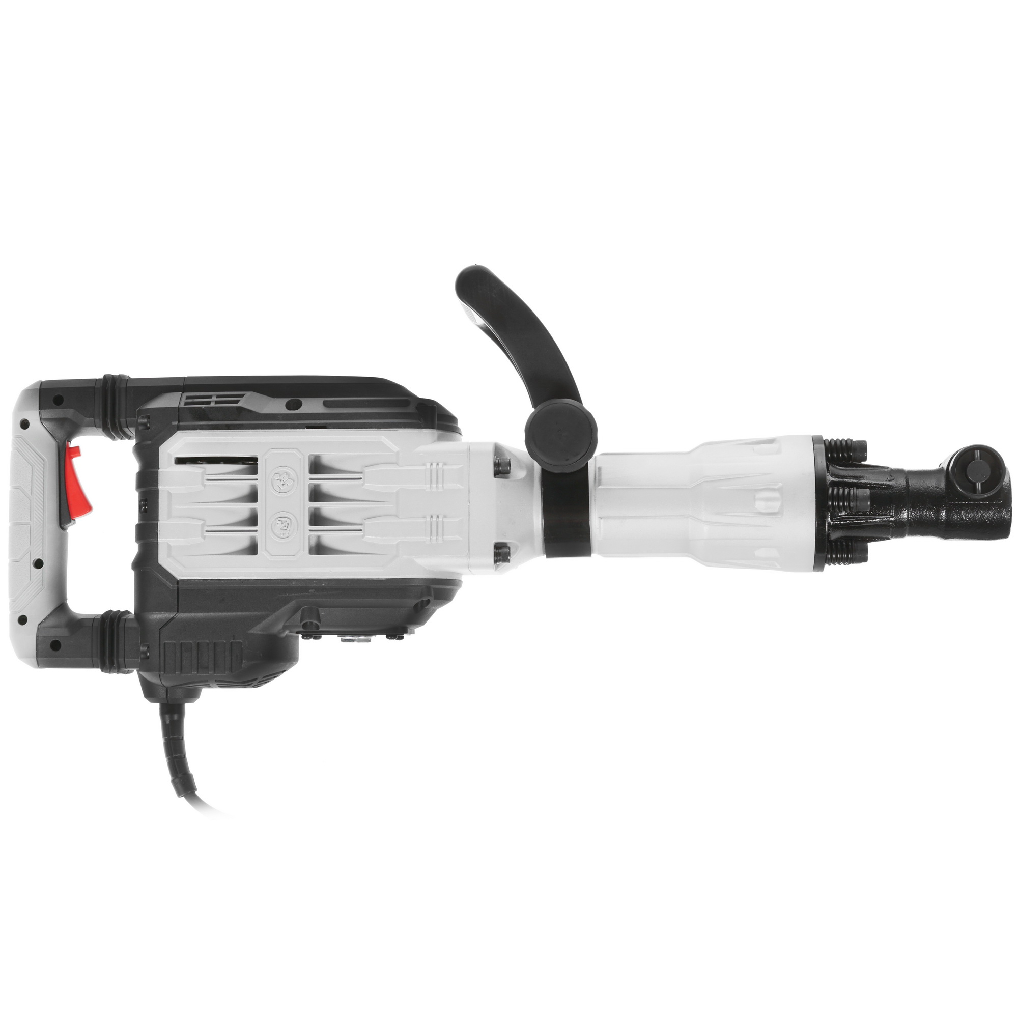 Отбойный молоток P.I.T. GSH65-C3 МАСТЕР 8197359 PIT STDN-0018287 - Вид №1