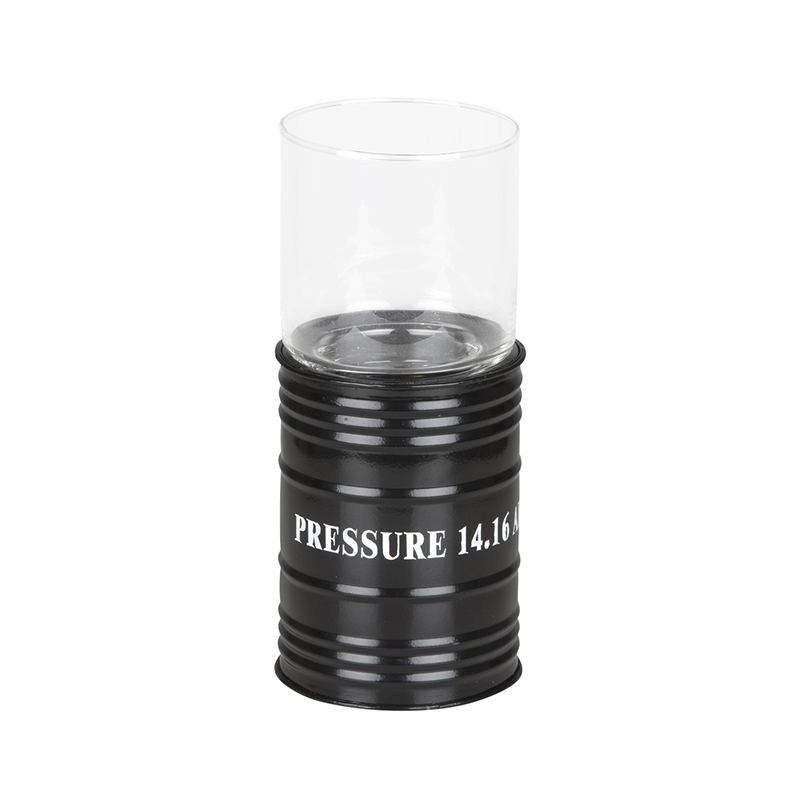 2000983187338 Подсвечник CAN (9631122697) BUBOLA E NAIBO Santreyd 