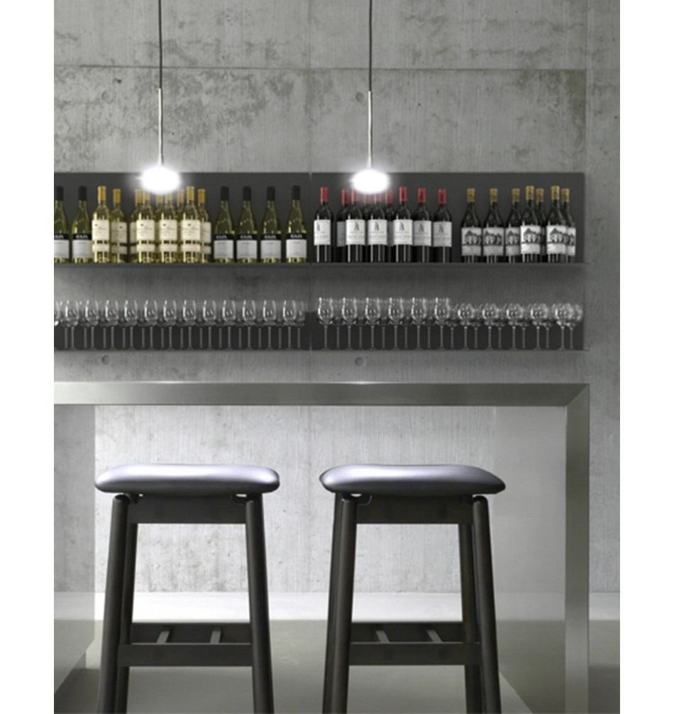 FROST Полка U4021 15x15x60см sun-id-1967299 - Вид №6