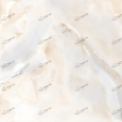 95/LR/600x600x10/S1 Onice Молочный Kerranova K95LR