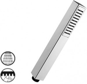 Paini Dax 82CR155 душевая лейка