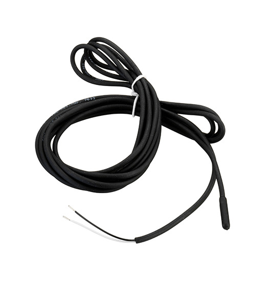 Danfoss Система Danfoss Icon™ 24 В Danfoss Icon Radio Module Радиомодуль 088U1105  - Вид №11