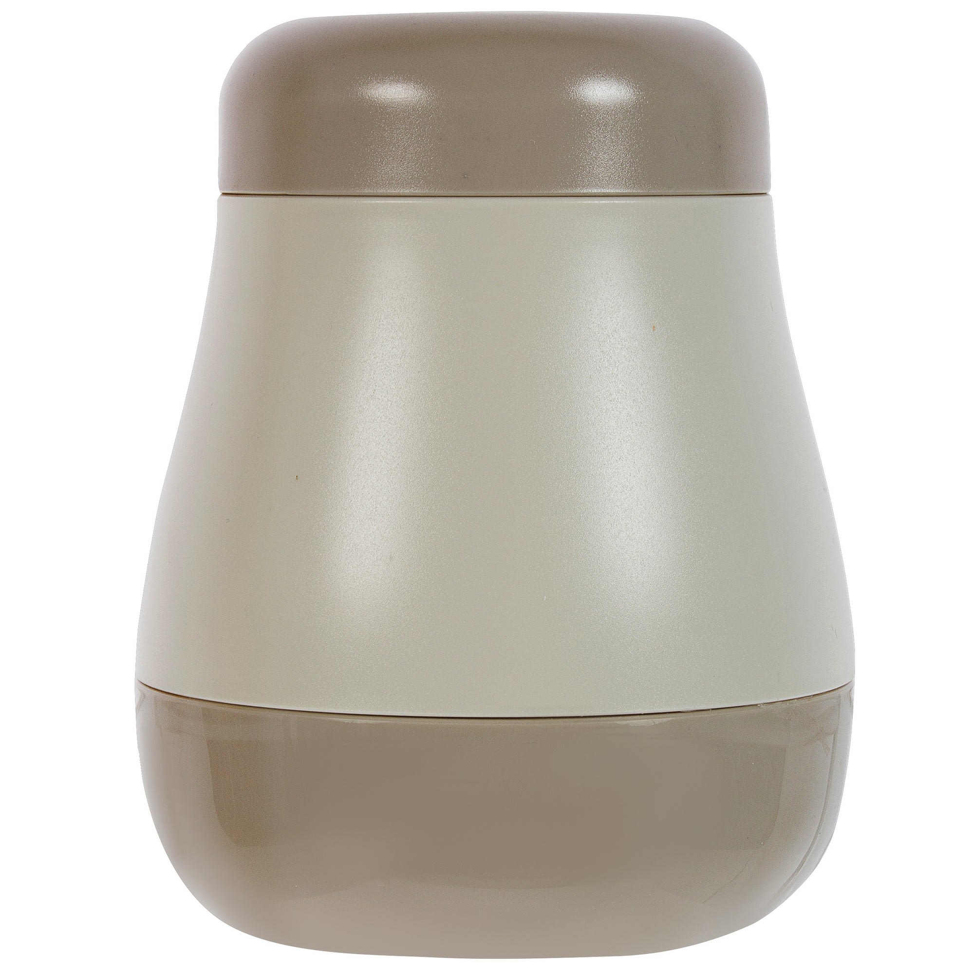 18581763 Банка для сыпучих продуктов RIO, пластик Santreyd  - Вид №1