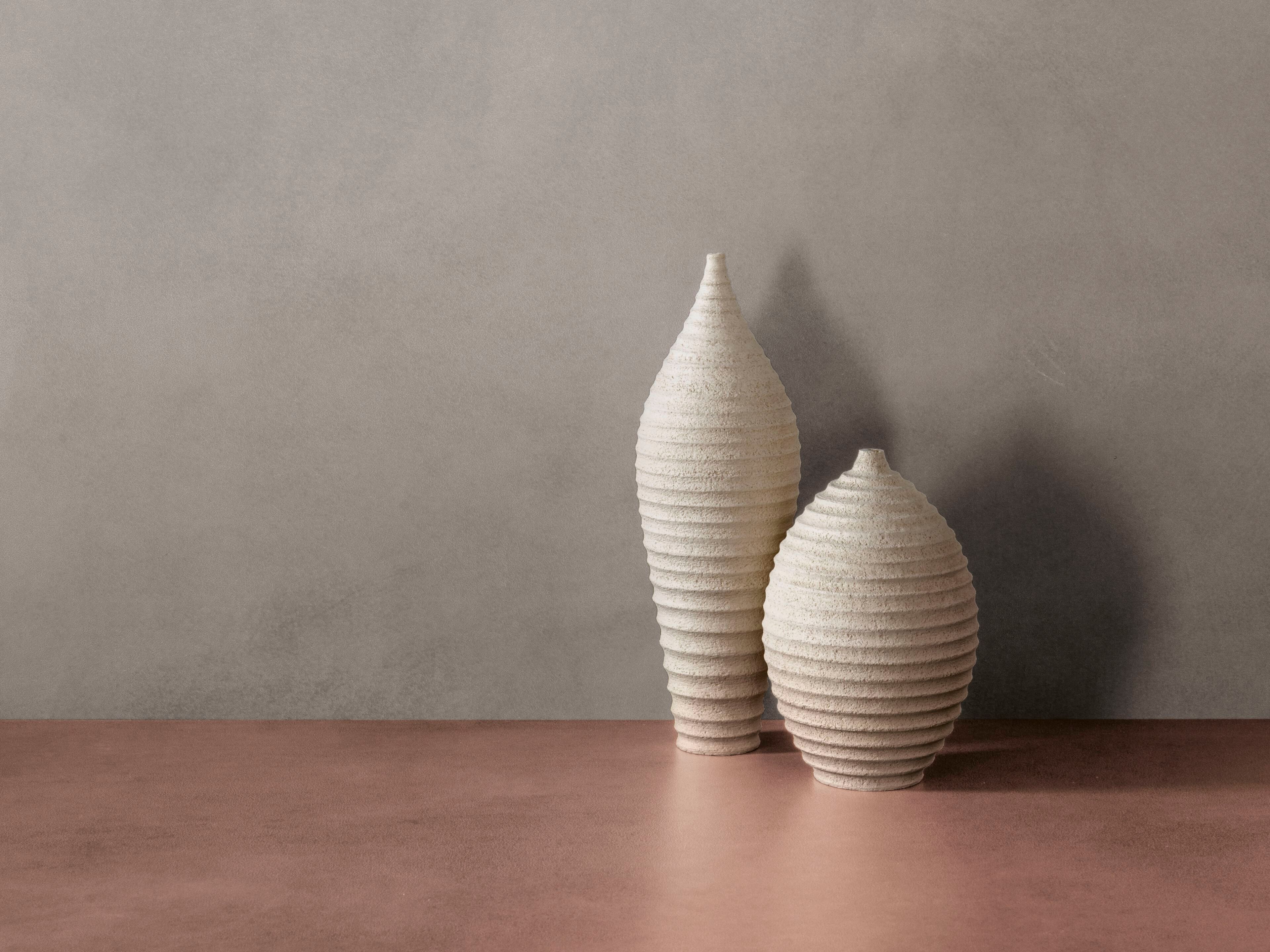 Керамогранит / напольное покрытие Florim Ceramiche ESSENTIAL MOOD ARCH-00031012