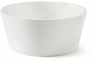 Atipico Керамическая чаша Crudo 7510