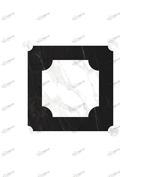 KASBAH18 Atelier 18 Kasbah Devon&Devon 