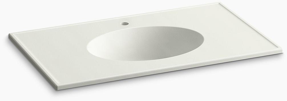 KOHLER  K-2798-1-G82 