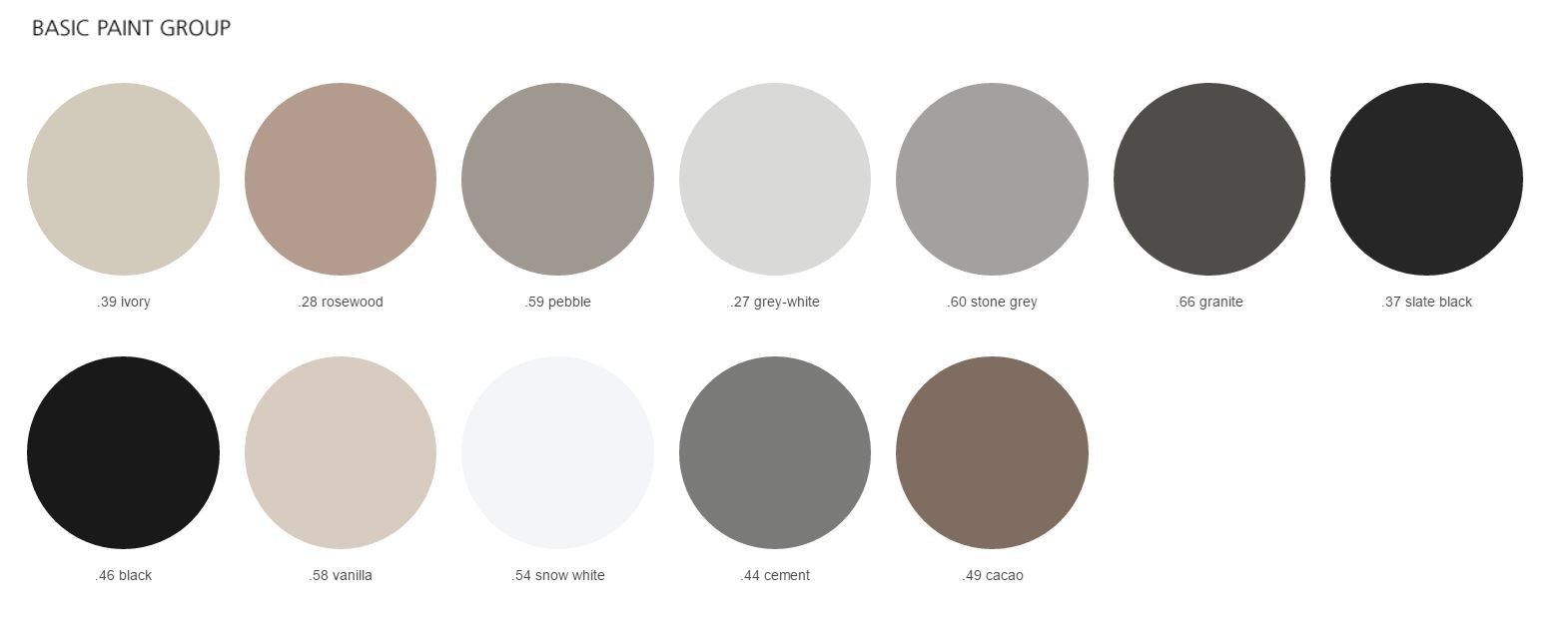 Контейнерная скамья Schonbuch В полоску ARCH-00069322 - Вид №3