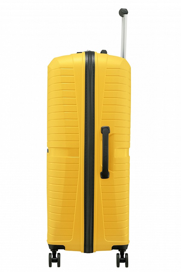 88G-06003 Чемодан 88G*003 Spinner 77 American Tourister Airconic  - Вид №3