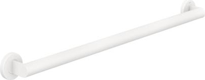 900.36.06460 ручка для захвата HEWI USA Produkte  - Вид №1