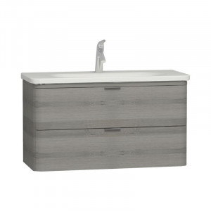 56151  Vitraglobal Nest Trendy