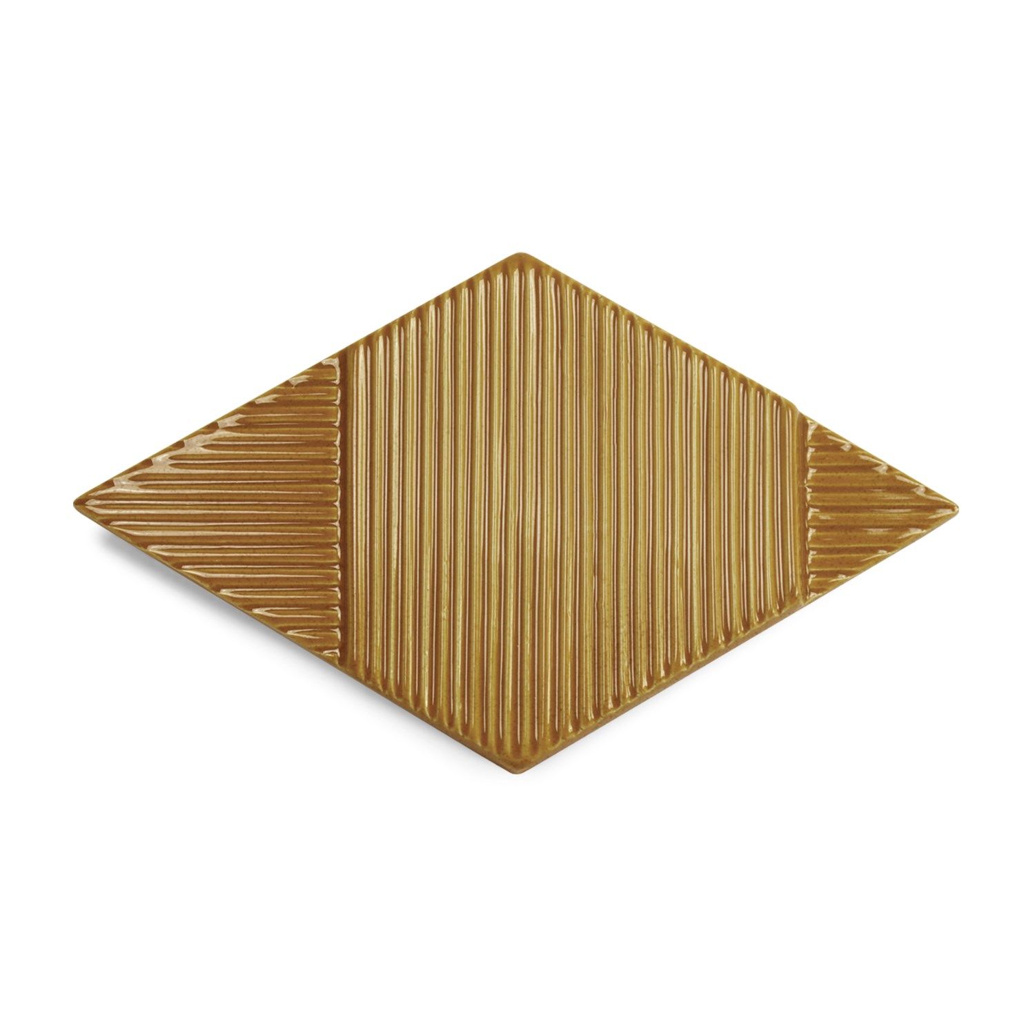 Керамическая трехмерная поверхность плитки Theia tiles Tua ARCH-00043943 - Вид №18