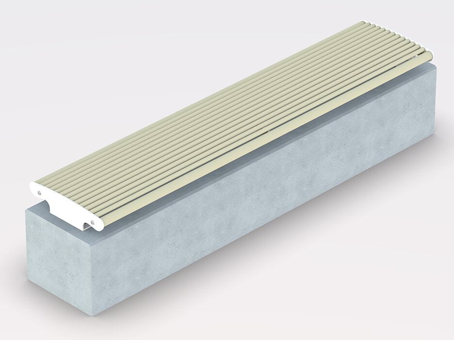 Сидение у небольшой стены DIMCAR Панама ARCH-00056912