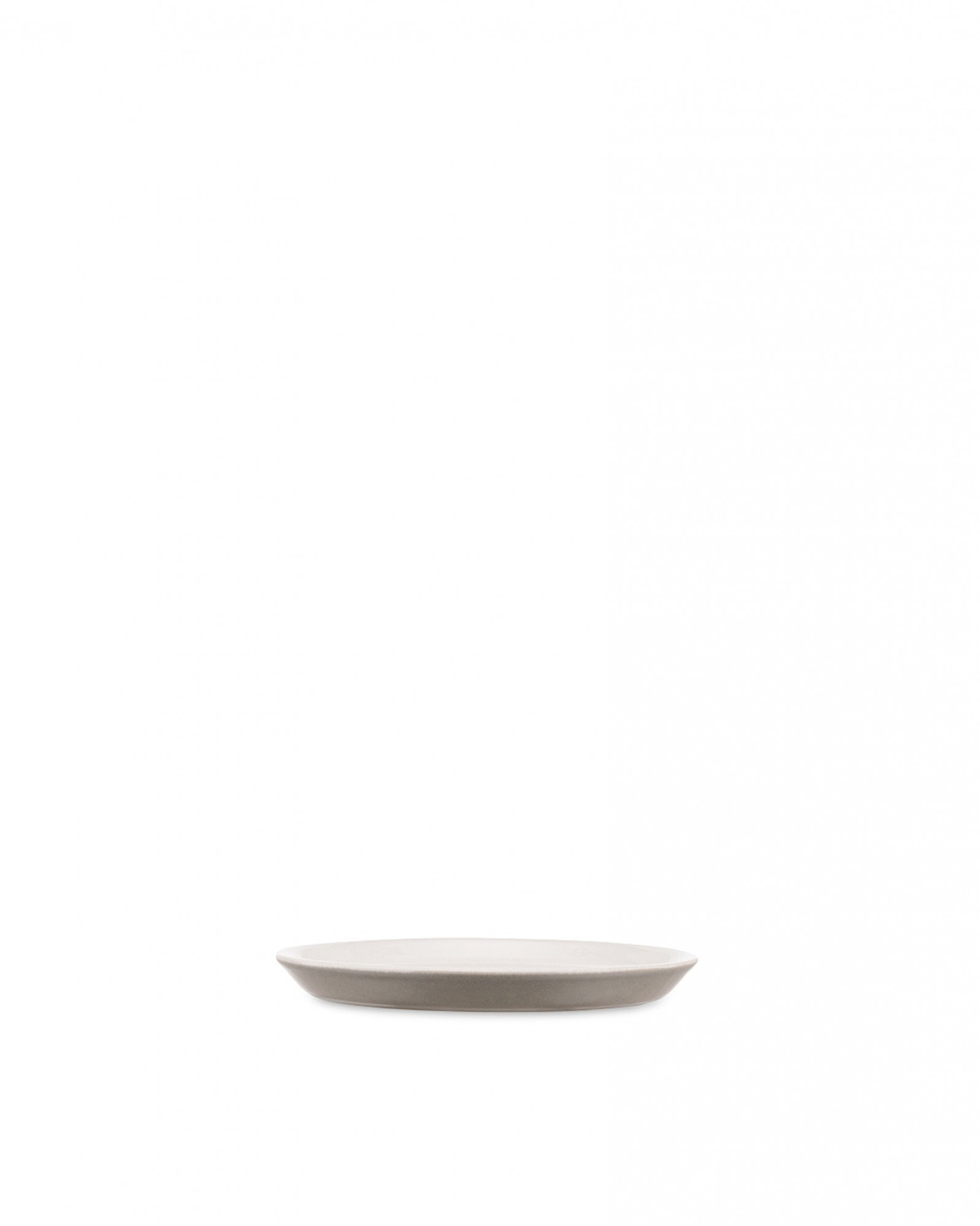 Блюдце. 4 штуки Алесси Тонале Alessi Tonale DC03/77