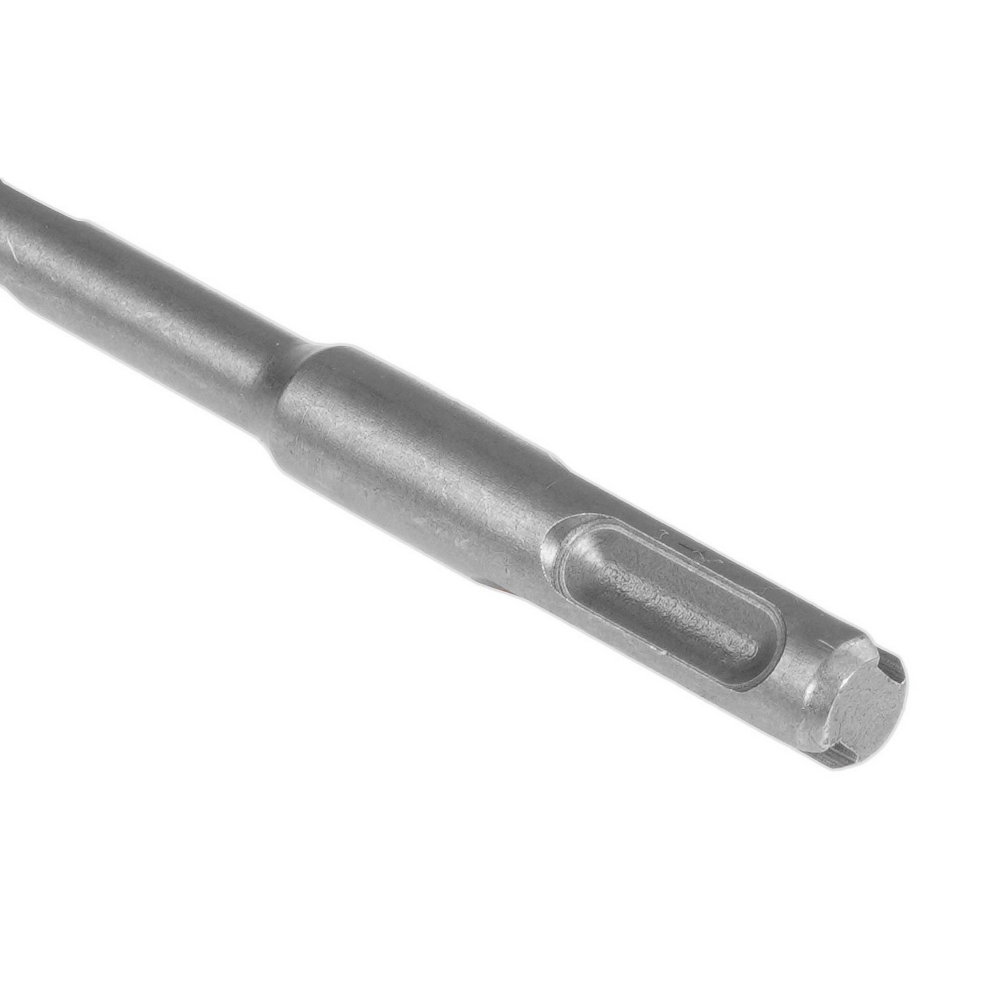 Бур Metallica 904237 310 мм 9120802 STDN-0121336 - Вид №2