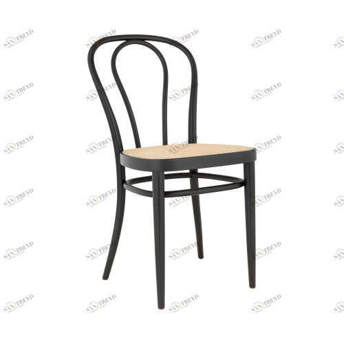 Стул / 218 THONET sun-id-378779