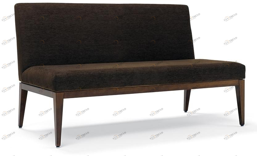 Blifase Диван Lara 685